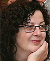 Photo of Rita Zukauskiene
